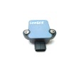 Recambio de sensor para lexus ct 200h referencia OEM IAM 8918348030 1745005923 
