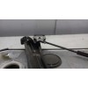 Recambio de elevalunas delantero derecho para seat ibiza (6l1) stella referencia OEM IAM 6L3837752 990698 