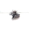 Recambio de mangueta delantera derecha para toyota yaris feel referencia OEM IAM 43211  