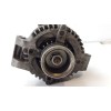 Recambio de alternador para honda accord berlina (cl/cn) referencia OEM IAM 31100RTA013  1042104730