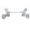 Recambio de puente trasero para ford tourneo connect 1.6 tdci cat referencia OEM IAM 2251801 KV6C5K952AC 