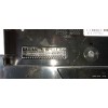 Recambio de mando calefaccion / aire acondicionado para hyundai i30 (gd) 25 aniversario referencia OEM IAM 97250A6520 97250A5XXX