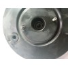 Recambio de servofreno para volkswagen passat berlina (3c2) individual 4motion referencia OEM IAM 3C1614105AH  
