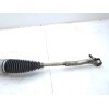 Recambio de cremallera direccion para toyota c-hr referencia OEM IAM 45510F4010  