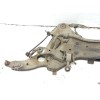 Recambio de puente delantero para kia sorento referencia OEM IAM 624052P400  