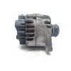 Recambio de alternador para hyundai i30 classic referencia OEM IAM 373002A600  