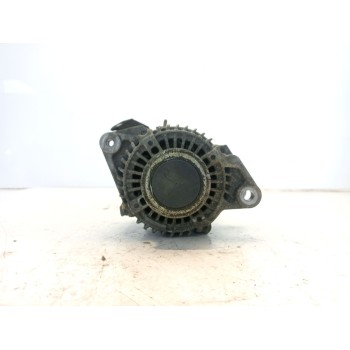 ALTERNADOR 2706033040 