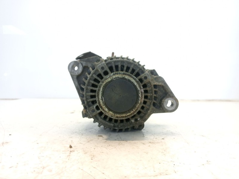 Recambio de alternador para toyota yaris (ncp1/nlp1/scp1) referencia OEM IAM 2706033040  