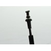 Recambio de cerradura puerta delantera derecha para citroën c3 i (fc_, fn_) 1.4 hdi referencia OEM IAM 9136N7  