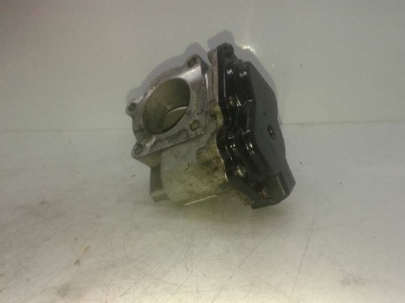 Recambio de caja mariposa para renault laguna grandtour (k56) 1.9 dci rt referencia OEM IAM H8200727648 8200987453 