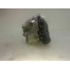 Recambio de caja mariposa para renault laguna grandtour (k56) 1.9 dci rt referencia OEM IAM H8200727648 8200987453 
