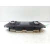 Recambio de mando calefaccion / aire acondicionado para nissan juke (f15) 1.6 referencia OEM IAM 24845BV82A  