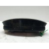 Recambio de cuadro instrumentos para citroën jumper iii autobús 2.2 hdi 130 referencia OEM IAM 1617438580  1387182080
