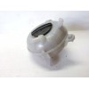 Recambio de deposito expansion para seat leon (5f1) emoción referencia OEM IAM 5Q0121407G 5Q0121407G 