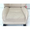 Recambio de asiento delantero derecho para lexus gs (_s19_) 450h (grs191_, gws191_) referencia OEM IAM 7110030B50A1  