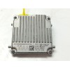 Recambio de modulo electronico para toyota yaris referencia OEM IAM 8646C0W040 10R058405 