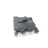 Recambio de modulo electronico para toyota rav 4 referencia OEM IAM 8646C42021 0365008090 