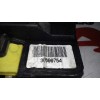 Recambio de cerradura puerta trasera izquierda para volvo xc90 2.5 t momentum (7 plazas) referencia OEM IAM 30699754  