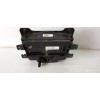 Recambio de mando calefaccion / aire acondicionado para hyundai i30 (gd) 25 aniversario referencia OEM IAM 97250A6520 97250A5XXX
