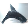 Recambio de aleta delantera derecha para nissan juke (f15) acenta referencia OEM IAM F3100BV8MA  