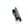 Recambio de sensor para lexus ct 200h referencia OEM IAM 8918348030 1745005923 