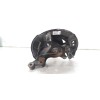 Recambio de mangueta delantera derecha para toyota yaris feel referencia OEM IAM 43211  