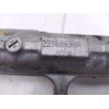 Recambio de cremallera direccion para toyota c-hr referencia OEM IAM 45510F4010  
