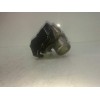 Recambio de caja mariposa para renault laguna grandtour (k56) 1.9 dci rt referencia OEM IAM H8200727648 8200987453 