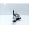 Recambio de motor limpia trasero para ford fiesta (cb1) ambiente referencia OEM IAM 0390201860 8A61A17K441AA 