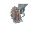 Recambio de puente trasero para ford tourneo connect 1.6 tdci cat referencia OEM IAM 2251801 KV6C5K952AC 
