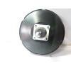 Recambio de servofreno para volkswagen passat berlina (3c2) individual 4motion referencia OEM IAM 3C1614105AH  