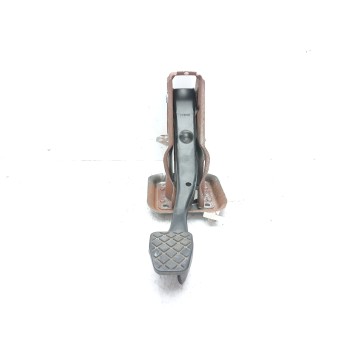 PEDAL EMBRAGUE 1K1721321D9B9 1K1721321D 1K1721057AL