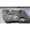 Recambio de elevalunas delantero izquierdo para seat ibiza (6l1) sport referencia OEM IAM 6L4837755AD 967798 