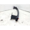 Recambio de refuerzo paragolpes trasero para toyota corolla (e21) referencia OEM IAM 5202347070  