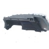 Recambio de molduras traseras para kia ceed business referencia OEM IAM 85730J7300WK  