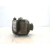 Recambio de alternador para toyota yaris (ncp1/nlp1/scp1) referencia OEM IAM 2706033040  