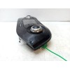 Recambio de mando calefaccion / aire acondicionado para nissan juke (f15) 1.6 referencia OEM IAM 24845BV82A  
