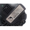 Recambio de alternador para hyundai i30 classic referencia OEM IAM 373002A600  