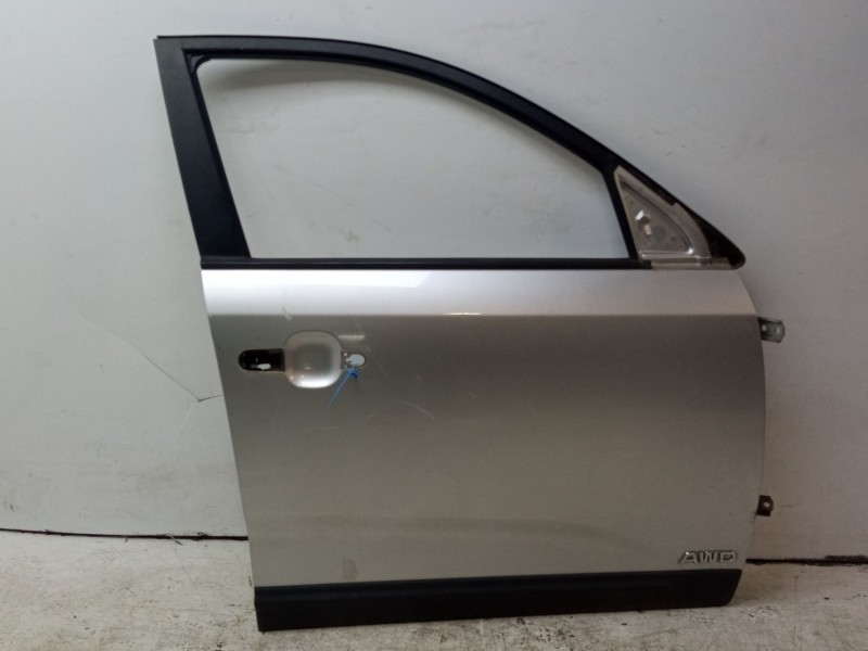 Recambio de puerta delantera derecha para kia sorento referencia OEM IAM 760042P000  