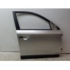 Recambio de puerta delantera derecha para kia sorento referencia OEM IAM 760042P000  
