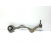 Recambio de brazo suspension inferior delantero derecho para bmw serie 3 berlina (e90) referencia OEM IAM 31122405862 6082T6 
