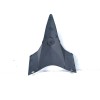 Recambio de moldura para sym symphony 125 referencia OEM IAM 64302X3A000  