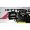 Recambio de cerradura puerta trasera izquierda para volvo xc90 2.5 t momentum (7 plazas) referencia OEM IAM 30699754  