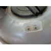 Recambio de deposito expansion para seat leon (5f1) emoción referencia OEM IAM 5Q0121407G 5Q0121407G 