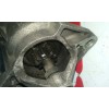 Recambio de motor arranque para volvo serie 440 gl referencia OEM IAM 0986010310 0001208528 