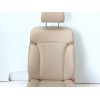 Recambio de asiento delantero derecho para lexus gs (_s19_) 450h (grs191_, gws191_) referencia OEM IAM 7110030B50A1  