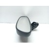 Recambio de espejo interior para citroën xsara berlina 1.6 16v tonic referencia OEM IAM A046412 021331 