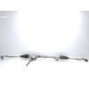 Recambio de cremallera direccion para toyota c-hr referencia OEM IAM 45510F4010  