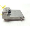Recambio de modulo electronico para toyota yaris referencia OEM IAM 8646C0W040 10R058405 