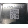 Recambio de modulo electronico para toyota rav 4 referencia OEM IAM 8646C42021 0365008090 